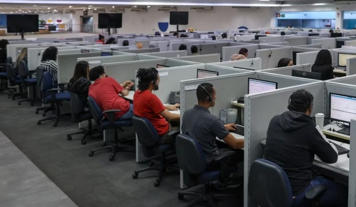 Como bloquear ligações de telemarketing?