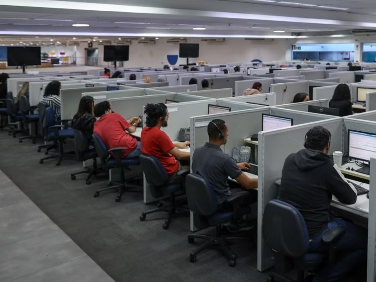 Como bloquear ligações de telemarketing?
