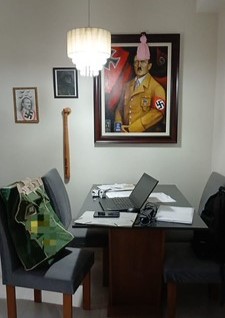 Fotos MPSC