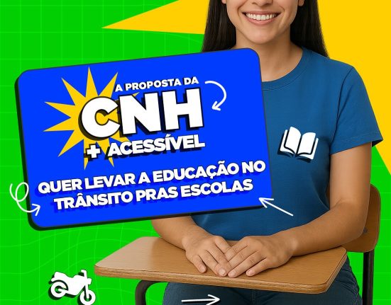 Fotos Ministério dos Transportes