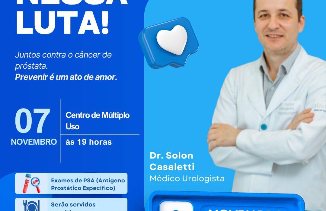 Foto Prefeitura de Ipuaçu