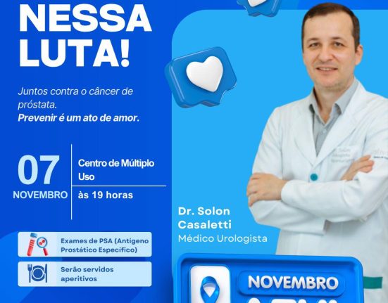 Foto Prefeitura de Ipuaçu