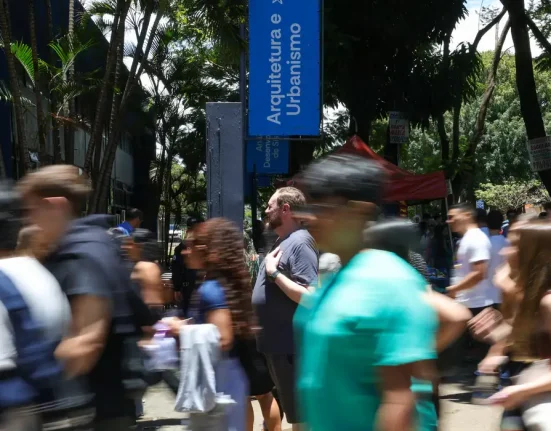 Foto Fabio Rodrigues Pozzebom/Agência Brasil