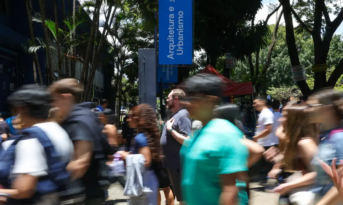 Foto Fabio Rodrigues Pozzebom/Agência Brasil