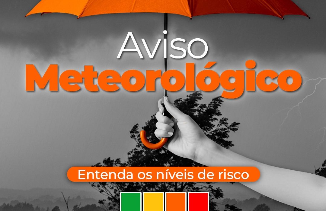 Fotos Defesa Civil de Santa Catarina