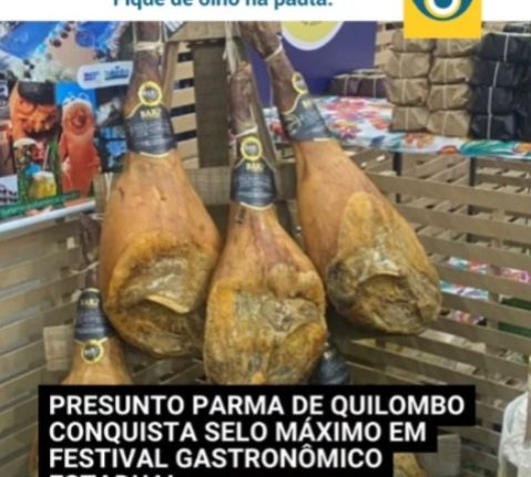 Foto Clic RDC/Divulgação Minutta
