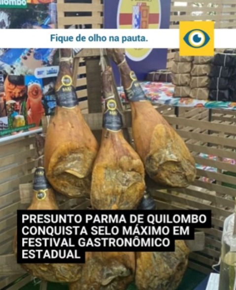 Foto Clic RDC/Divulgação Minutta