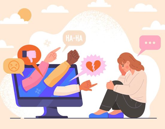Polícia Civil identifica adolescente que praticava injúria e cyberbullying por perfil falso no Instagram em Chapecó