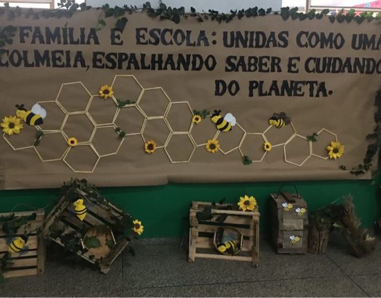 Fotos Clube FM