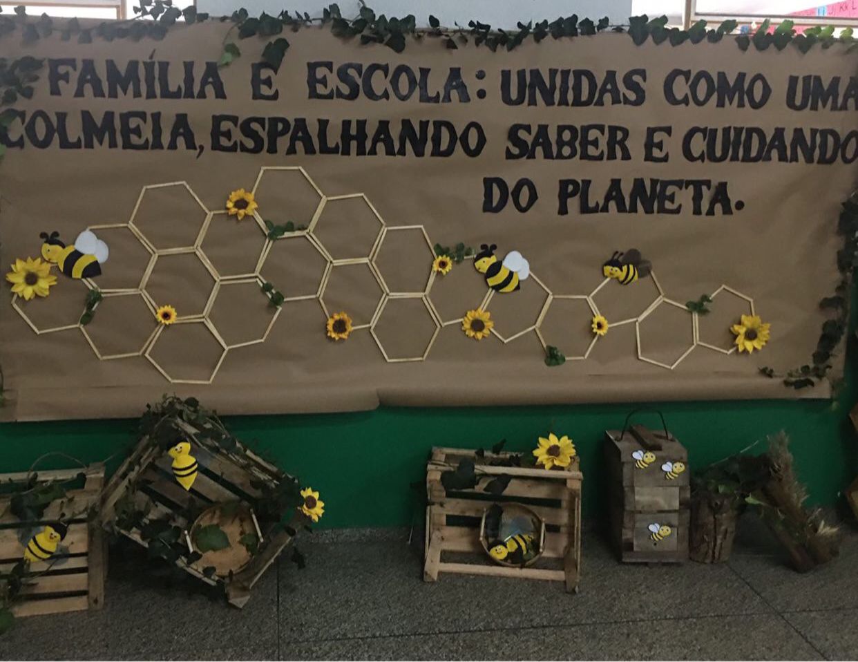 Fotos Clube FM