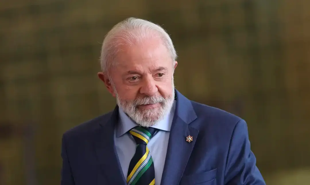 Foto Marcelo Camargo/Agência Brasil