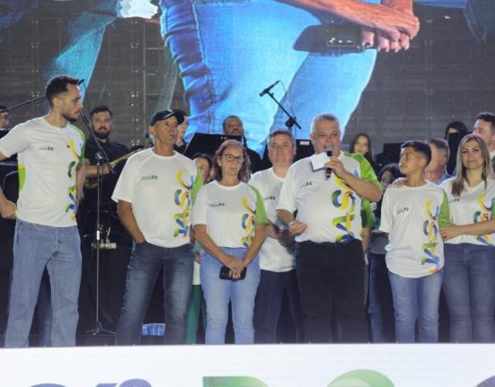 Fotos Leandro Schmidt