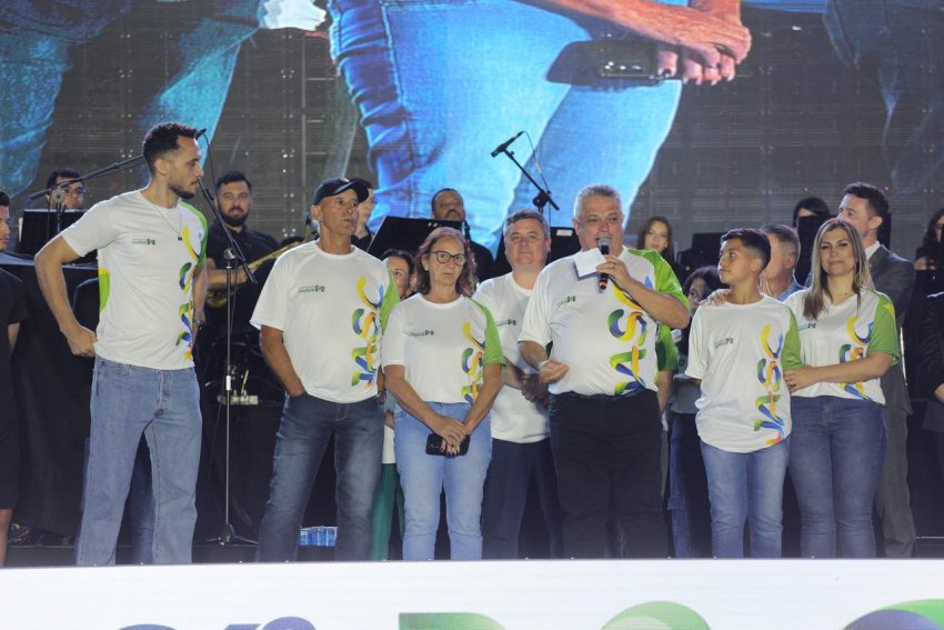 Fotos Leandro Schmidt