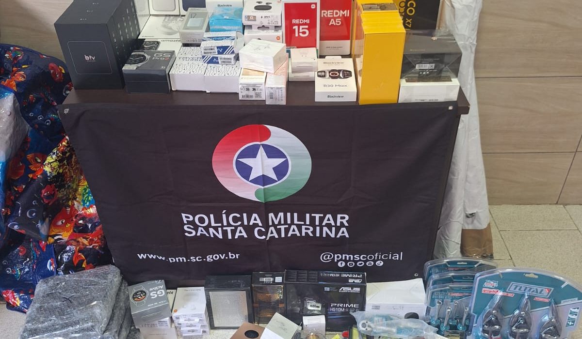 Foto PMRv