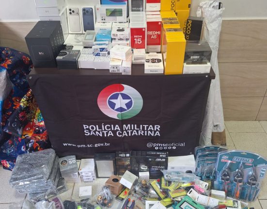 Foto PMRv