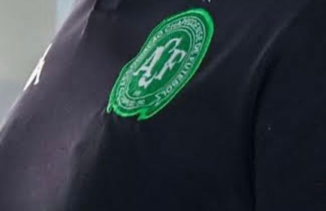 Polícia Civil reforça força-tarefa para coibir falsificações contra a Chapecoense