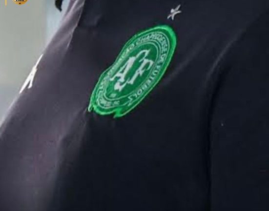 Polícia Civil reforça força-tarefa para coibir falsificações contra a Chapecoense