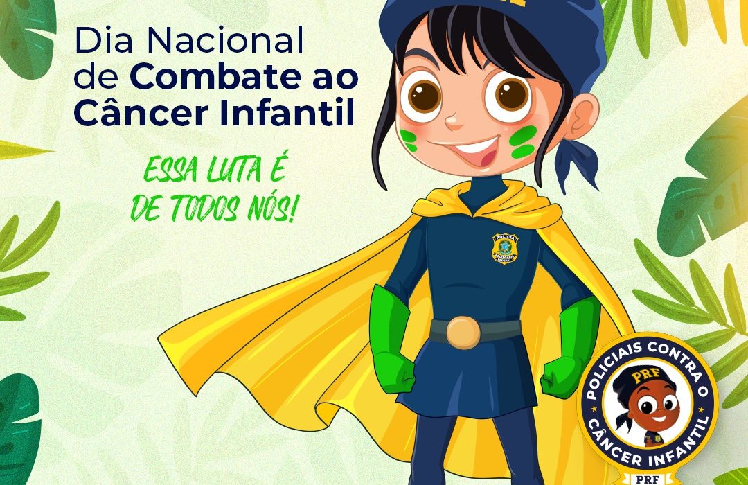 Foto PRF