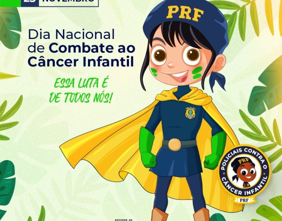 Foto PRF