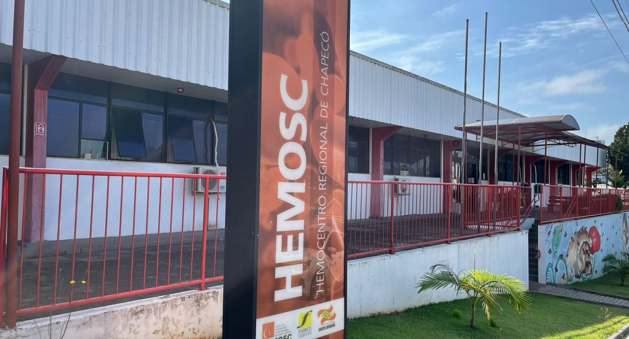 Foto Oeste Mais