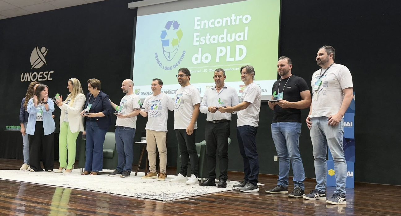 Fotos Prefeitura de Ipuaçu