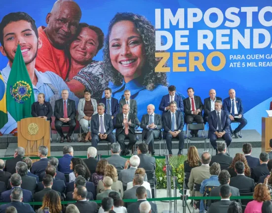 Foto Fabio Rodrigues - Pozzebom/Agência Brasil