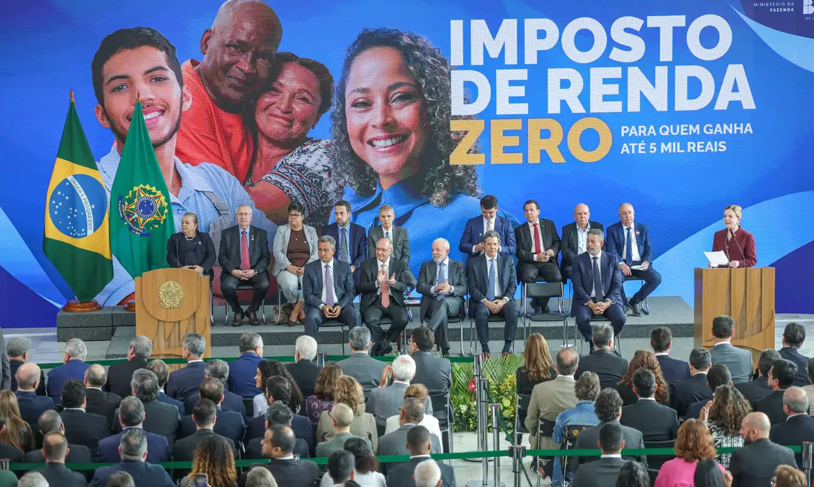 Foto Fabio Rodrigues - Pozzebom/Agência Brasil