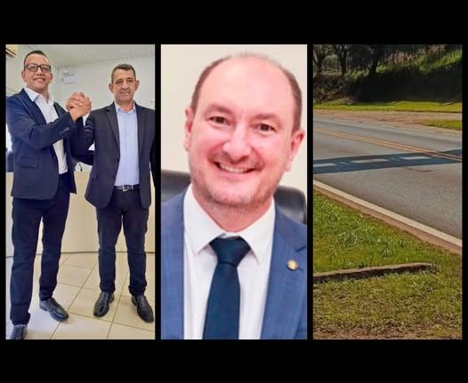 Foto Divulgação
