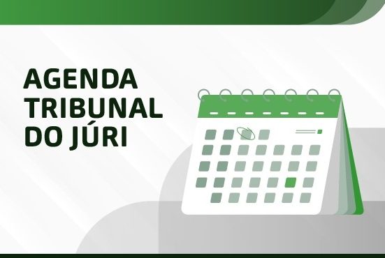 Tentativa de homicídio ocorrida no interior de São Domingos será julgada nesta semana pelo Tribunal do Júri
