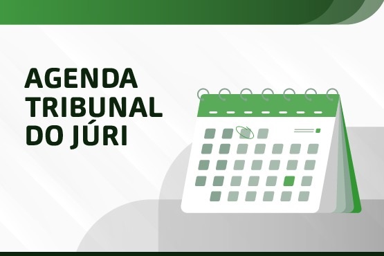 Tentativa de homicídio ocorrida no interior de São Domingos será julgada nesta semana pelo Tribunal do Júri