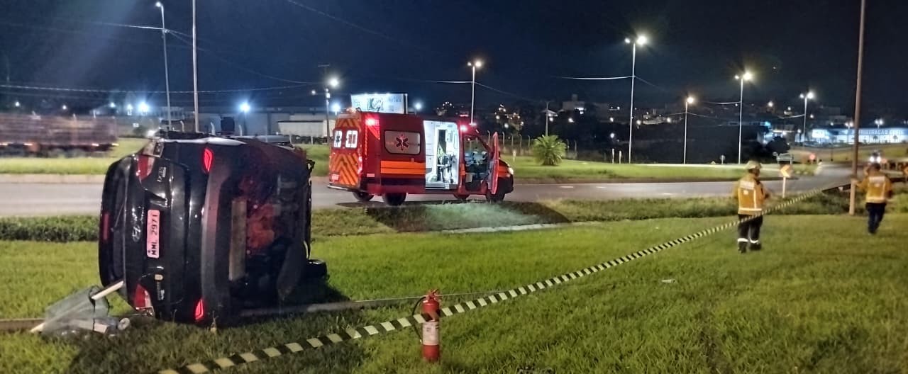 Fotos Corpo de Bombeiros