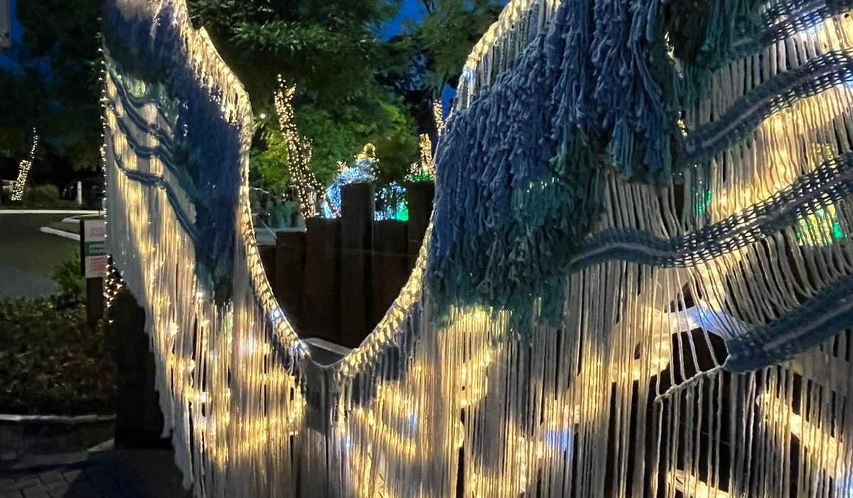 Fotos Prefeitura de Chapecó