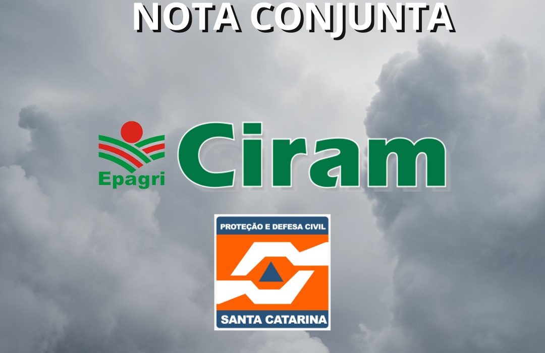 Foto Epagri Ciram