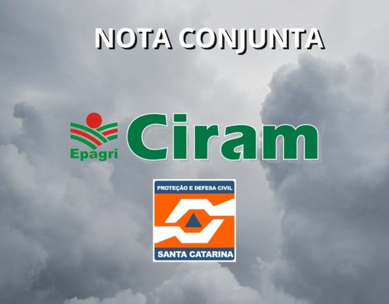 Foto Epagri Ciram