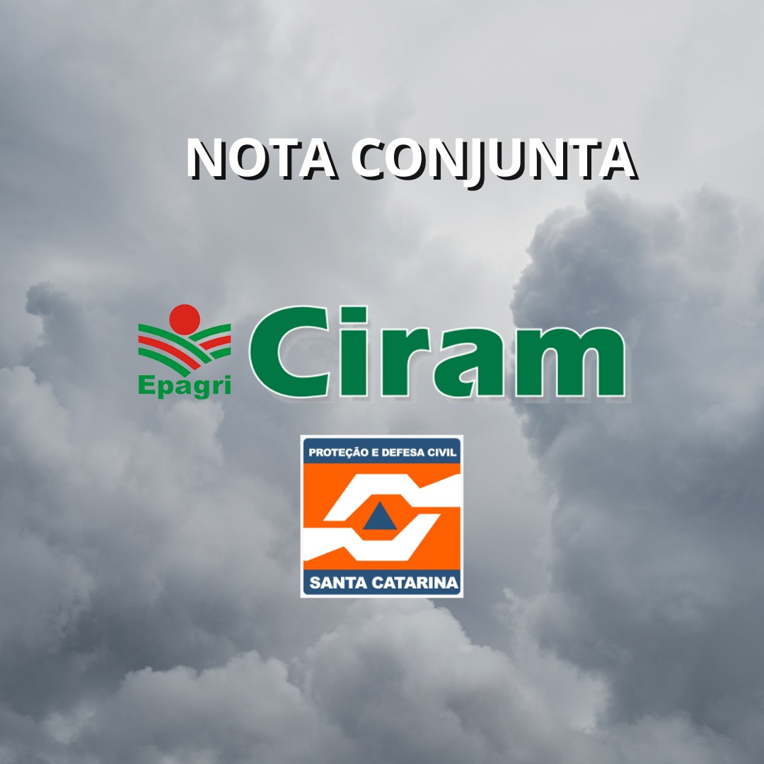 Foto Epagri Ciram