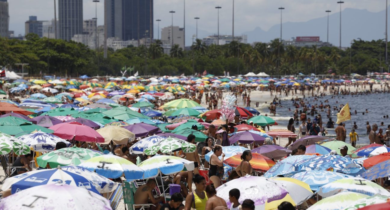 Foto Fernando Frazão Agência Brasil