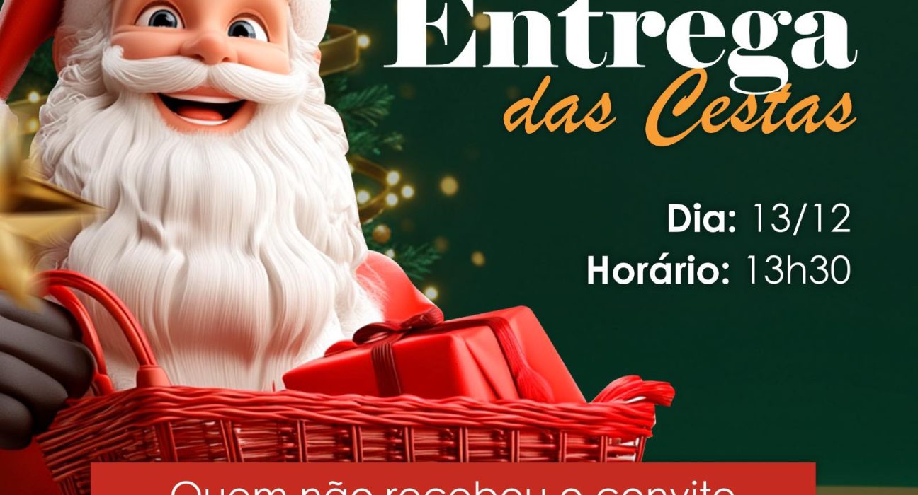 Foto Prefeitura de Coronel Martins
