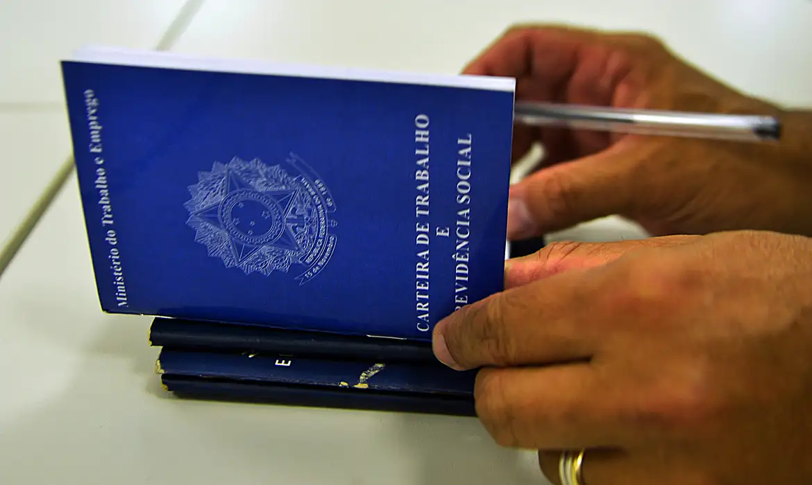 Foto Marcello Casal JR Agência Brasil