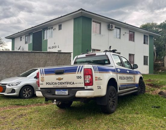 Foto Divulgação Oeste Mais