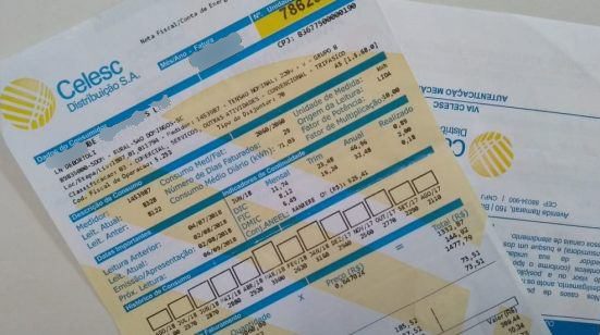 Alívio para o bolso? Energia elétrica mais barata em janeiro