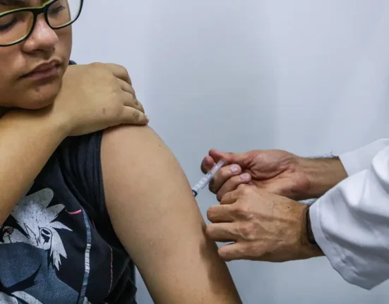 Foto Rovena Rosa Agência Brasil