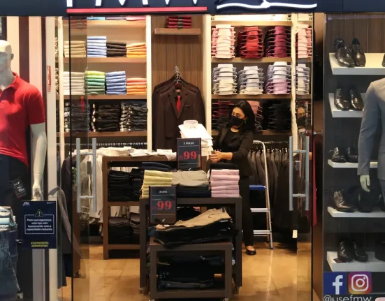 Foto Rovena Rosa Agência Brasil