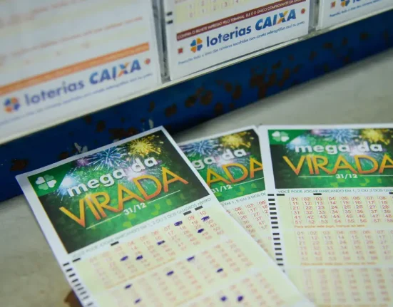 Foto Tomaz Silva Agência Brasil