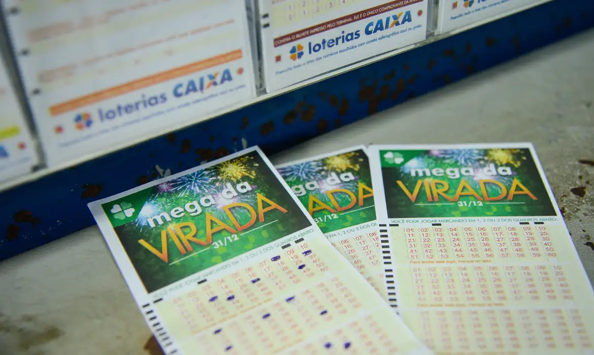 Foto Tomaz Silva Agência Brasil