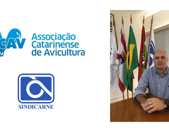 Foto Divulgação FECOAGRO