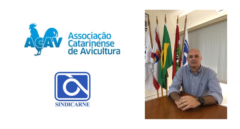 Foto Divulgação FECOAGRO