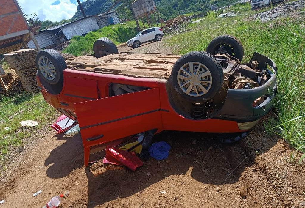 Fotos Corpo de Bombeiros