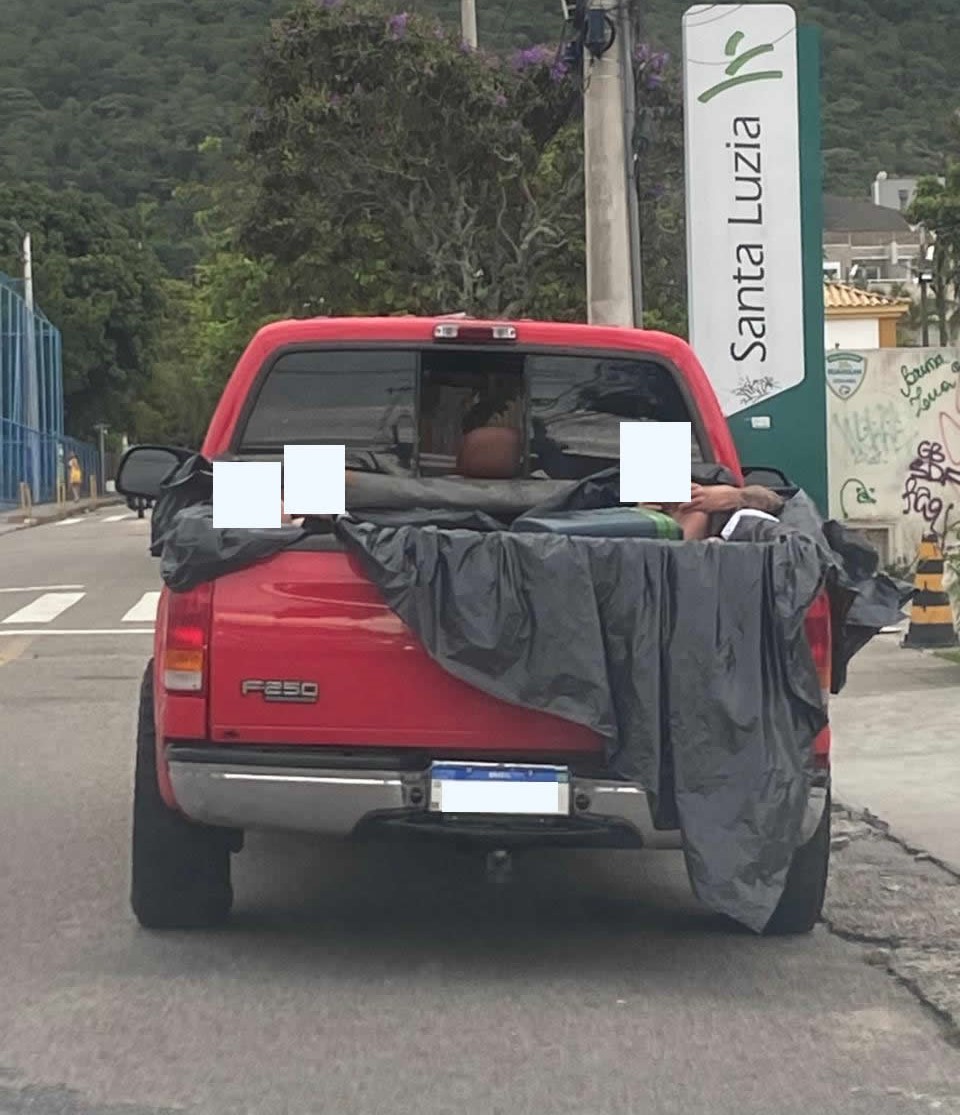 Fotos PMRv