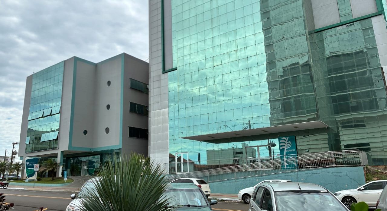 O Hospital Regional São Paulo (HRSP) deu início às ações da campanha Janeiro Branco 2026