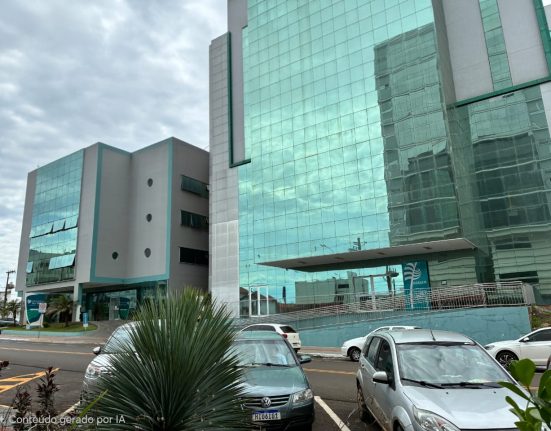 O Hospital Regional São Paulo (HRSP) deu início às ações da campanha Janeiro Branco 2026